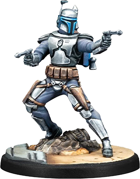 Star Wars: Shatterpoint